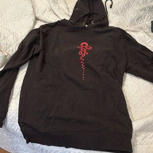 Vintage Phish Hoodie